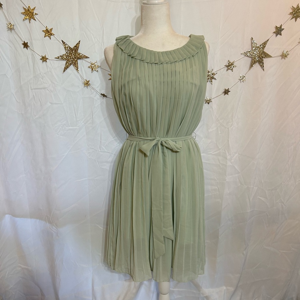 ModCloth size large dress